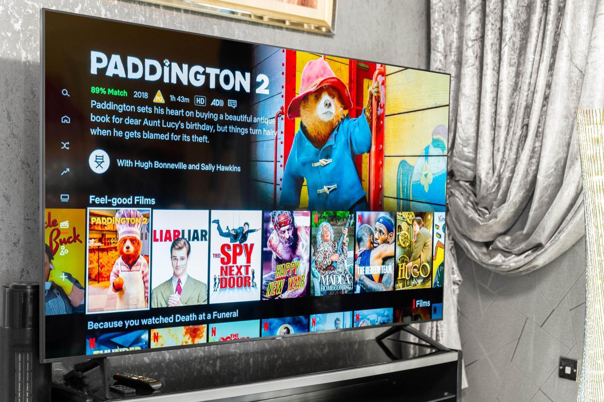 Luxury 1 Bed Flat With Parking 11K - Top Rated - Netflix - Wifi - 70 Inch Smart Tv - Birmingham City Centre - Tv In Bedroom - Top Rated Экстерьер фото